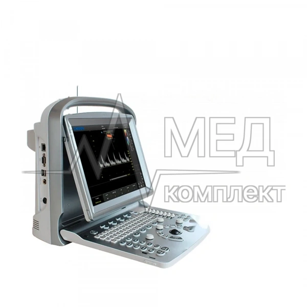 Chison Sonotouch 20 (ECO 5)
