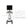 УЗИ аппарат Philips ClearVue 850