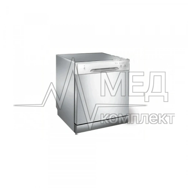 Моечно-дезинфицирующая машина Woson LINDAR 65L (Китай)
