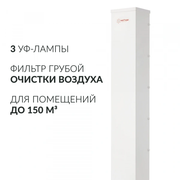 2026051421085672822.png