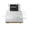 Фетальный монитор Comen STAR 5000E