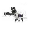 Кольпоскоп Sensitec OC-100