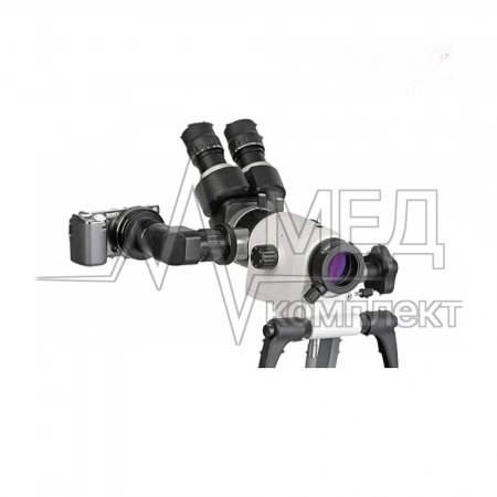 Кольпоскоп Sensitec OC-100