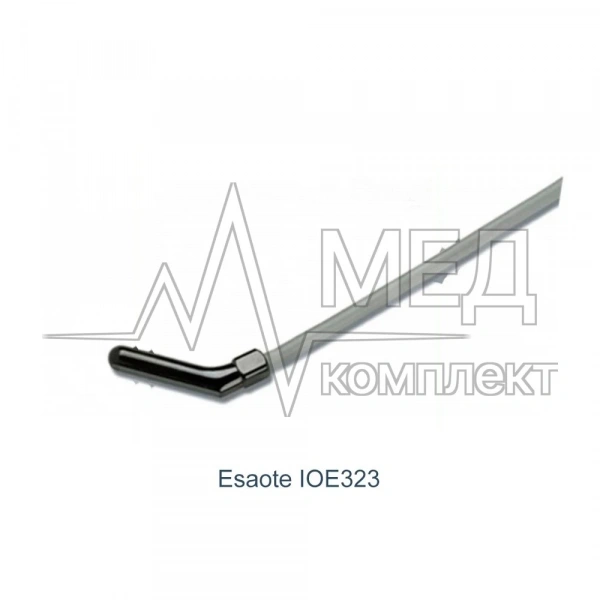 Интраоперационный датчик Esaote IOE323