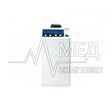 Автоклав MELAquick 12+ Melag (Германия)