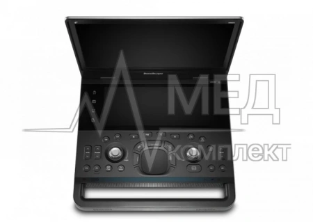 ProPet E11