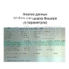 Фетальный монитор Comen STAR 5000