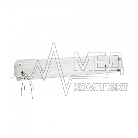 ОБЛУЧАТЕЛЬ АРМЕД 230 (-)