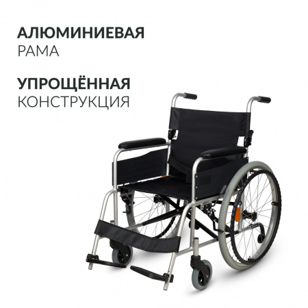 2026051421005627395.jpg
