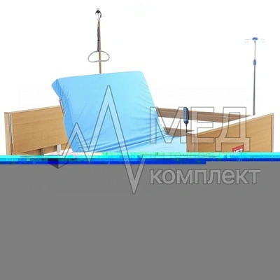 01_3af90b41dd_ea4299bef9a97fb9