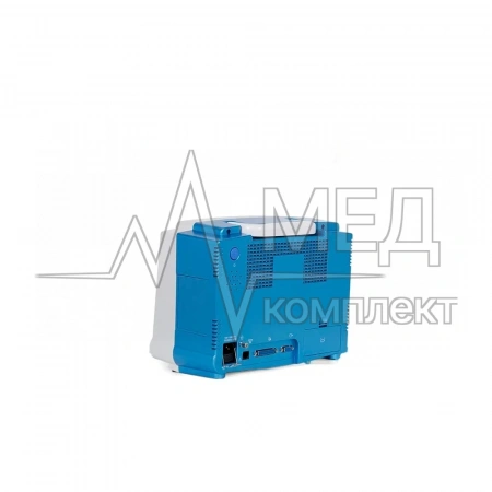 Монитор пациента G3C Armed
