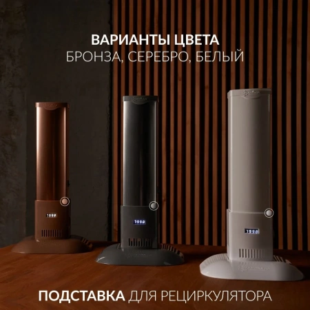 2026051421224354688.jpg