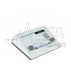 Cкрининговый аудиометр Entomed SA 202