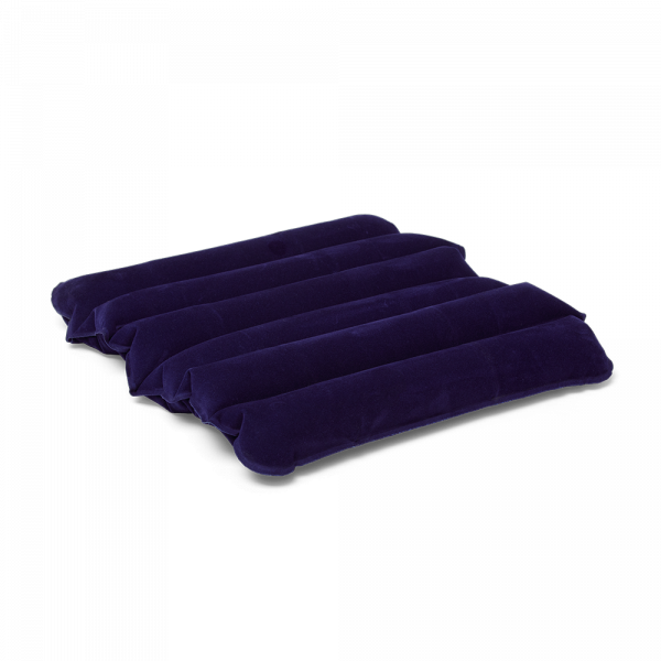 2026051421235067209.png