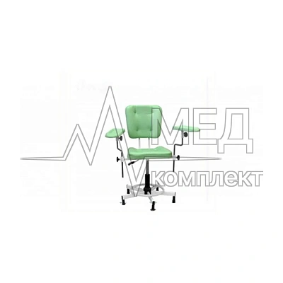 01_2e172cffd3_c7cd0ba9be3b0da2