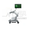 УЗИ аппарат Toshiba/Canon Aplio i700