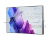 Профессиональный ЖК дисплей NextPanel DS 55S