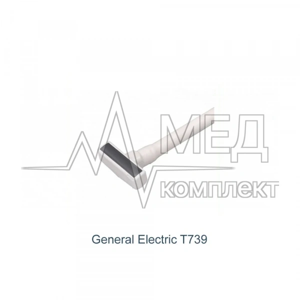 Интероперационный датчик GE T739