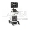 УЗИ аппарат Philips Affiniti 70