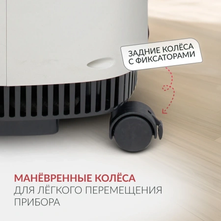 2026051420591216200.jpg