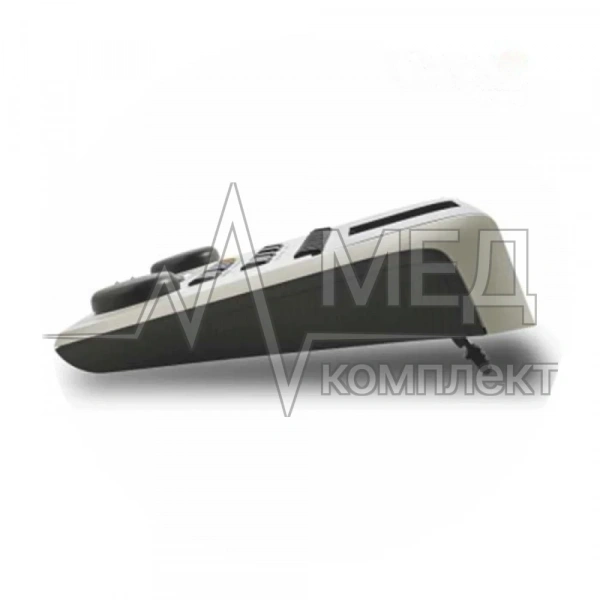 Диагностический аудиометр Interacoustics AD226