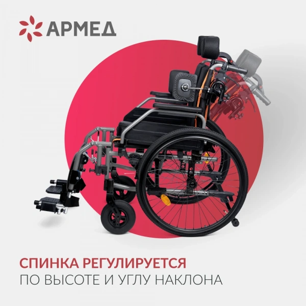 2026051421152067964.png
