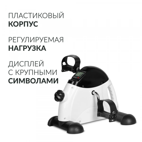 2026051421203216795.png