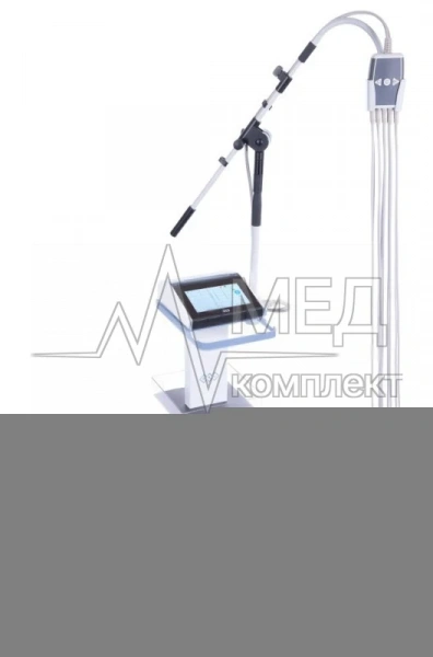 ЭКГ покоя BTL-4 Elite электрокардиограф с искусственным интеллектом