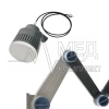 Аппарат емкостной и индуктивной коротковолновой диатермии BTL-6000 Shortwave 400 MEDIUM