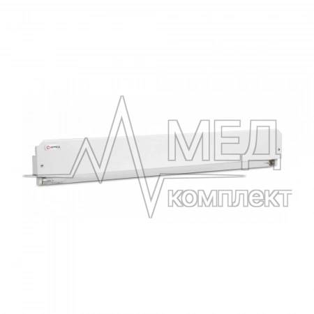 ОБЛУЧАТЕЛЬ АРМЕД 230 (-)