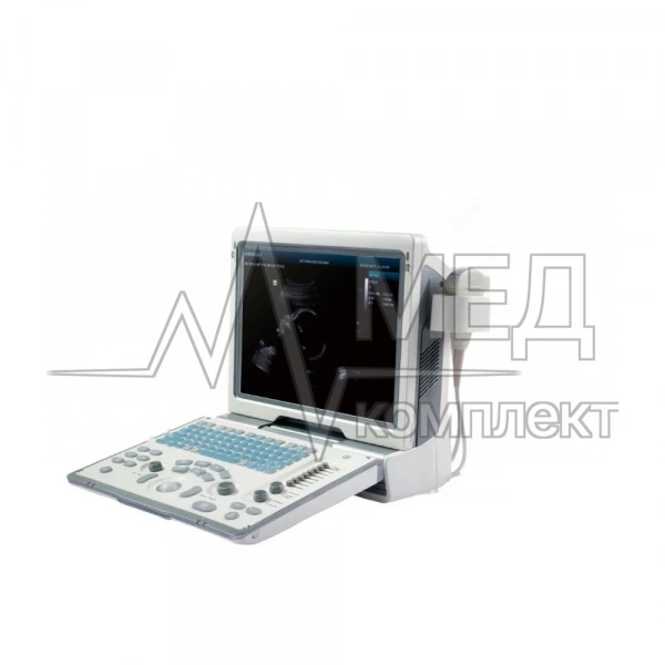 УЗИ аппарат Mindray DP-50