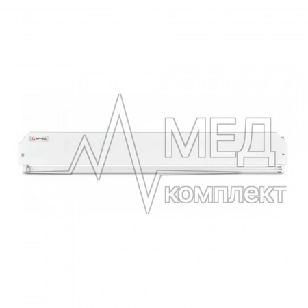 ОБЛУЧАТЕЛЬ АРМЕД 230 (-)