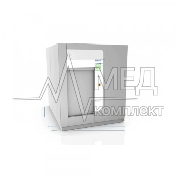 Паровой стерилизатор Belimed MST-H (Швейцария)