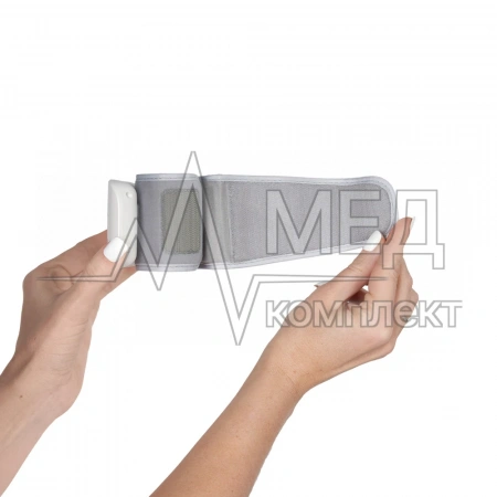 2026052805590561021.webp