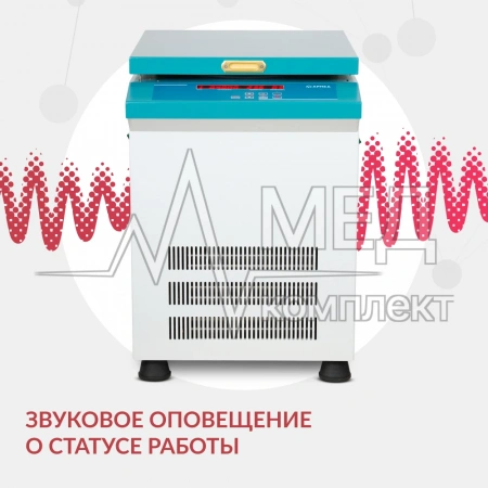 2026052805590469978.webp