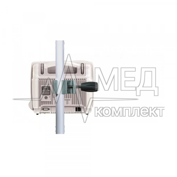 Монитор пациента Comen Star8000B