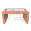 Интерактивный комплекс KidTouch 43P Союзмультфильм, персиковый (NextPeach)