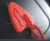 2026052906431694570.webp