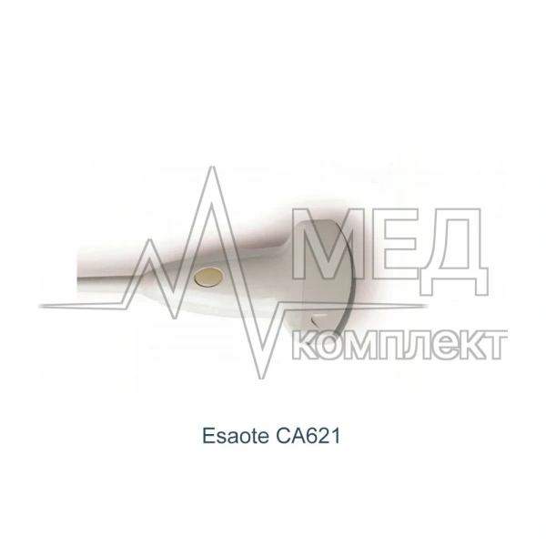 Конвексный датчик Esaote CA621
