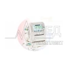 Фетальный монитор MT-610 Toitu