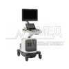 УЗИ аппарат Philips Affiniti 70
