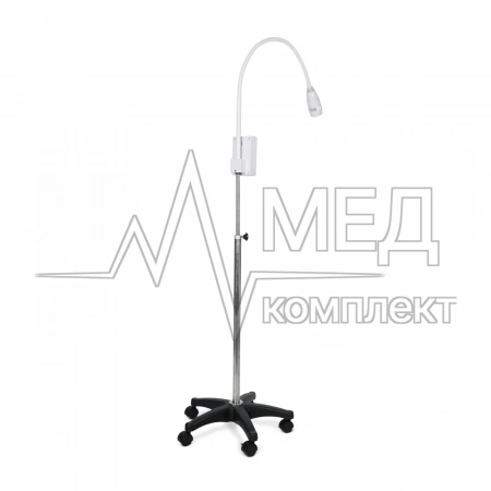 СВЕТИЛЬНИК «Armed» AR-FS LED (-)