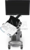 ProPet 80