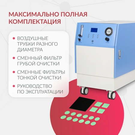 2026051421083323844.jpg