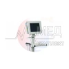 Фетальный монитор STAN S31 Neoventa Medical AB