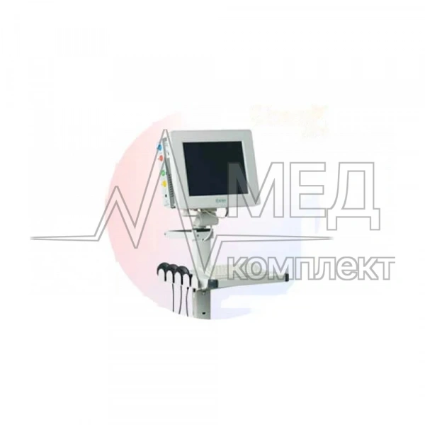 Фетальный монитор STAN S31 Neoventa Medical AB
