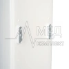 2026052805590482754.webp