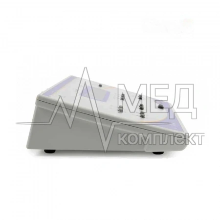 Аудиометр Amplivox 260
