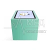 Интерактивный комплекс KidTouch 32P Союзмультфильм, мятный (NextMint)