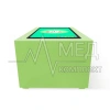 Детский интерактивный стол KidTouch 43P травяной (NextGreen)